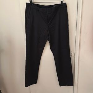 Bonobos charcoal pants